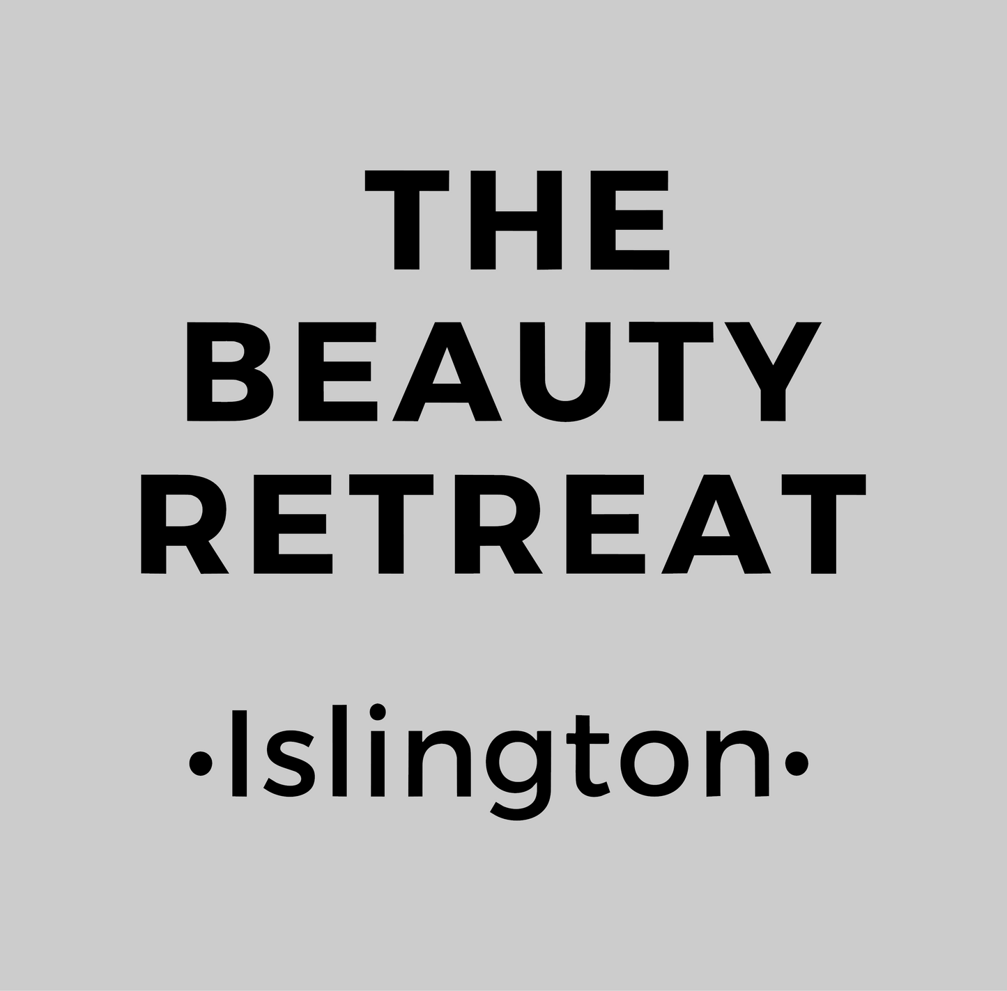 Custom order for Gelgirls Nail Bar