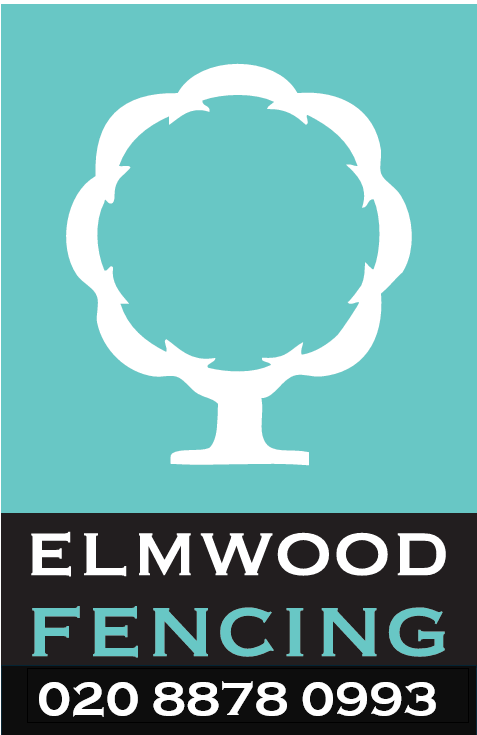 Custom order for Angela (Elmwood Fencing)